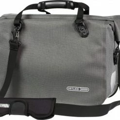 Ortlieb Office-Bag Urban Porte-documents Pepper