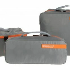 Ortlieb Packing Cube Bundle