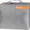 Ortlieb Packing Cube