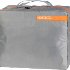 Ortlieb Packing Cube