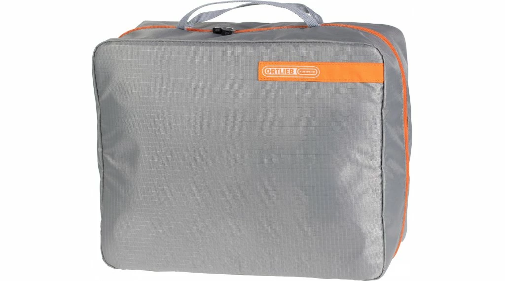 Ortlieb Packing Cube 1 Ortlieb Packing Cube