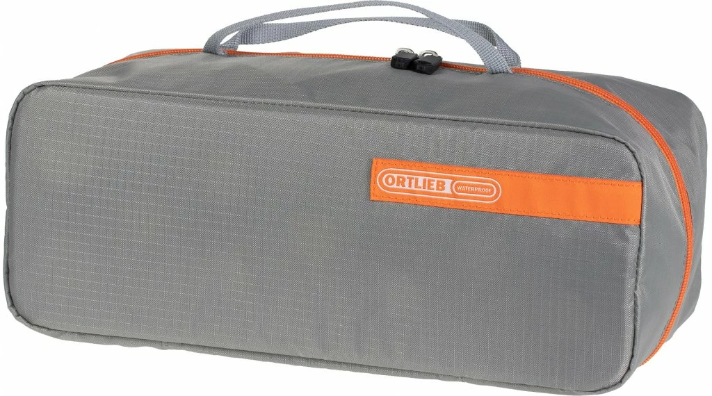 Ortlieb Packing Cube 2 Ortlieb Packing Cube – Image 2