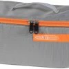 Ortlieb Toiletry Bag Trousse De Toilette