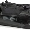 Ortlieb Duffle Sac De Voyage