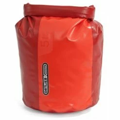 Ortlieb Dry-Bag PD350 Sac De Paquetage -Vélos gravel Soldes BAG Ol4PS035 005 cr r il