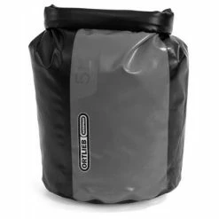 Ortlieb Dry-Bag PD350 Sac De Paquetage -Vélos gravel Soldes BAG Ol4PS035 005 sw ga il