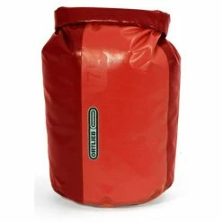 Ortlieb Dry-Bag PD350 Sac De Paquetage -Vélos gravel Soldes BAG Ol4PS035 007 cr ro il