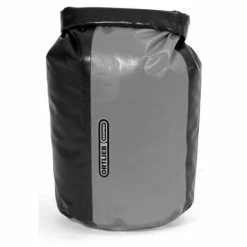 Ortlieb Dry-Bag PD350 Sac De Paquetage -Vélos gravel Soldes BAG Ol4PS035 007 sw ga il