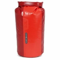 Ortlieb Dry-Bag PD350 Sac De Paquetage -Vélos gravel Soldes BAG Ol4PS035 010 cr ro il