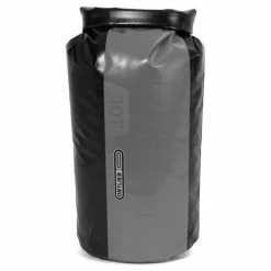 Ortlieb Dry-Bag PD350 Sac De Paquetage -Vélos gravel Soldes BAG Ol4PS035 010 sw ga il