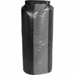 Ortlieb Dry-Bag PD350 Sac De Paquetage -Vélos gravel Soldes BAG Ol4PS035 035 sw ga il