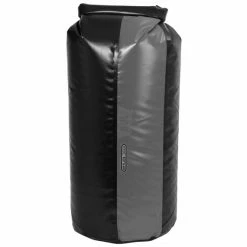 Ortlieb Dry-Bag PD350 Sac De Paquetage -Vélos gravel Soldes BAG Ol4PS035 059 sw ga il