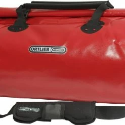 Ortlieb Rack-Pack Sacoche Vélo 14 Ortlieb Rack-Pack Sacoche Vélo -Vélos gravel Soldes BAG Ol4RAP ro L new il