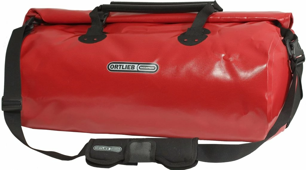 Ortlieb Rack-Pack Sacoche Vélo 3 Ortlieb Rack-Pack Sacoche Vélo – Image 3