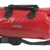 Ortlieb Rack-Pack Sacoche Vélo