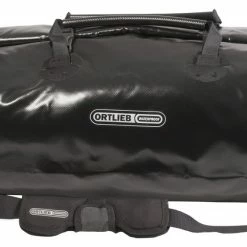 Ortlieb Rack-Pack Sacoche Vélo 17 Ortlieb Rack-Pack Sacoche Vélo -Vélos gravel Soldes BAG Ol4RAP sw L new il