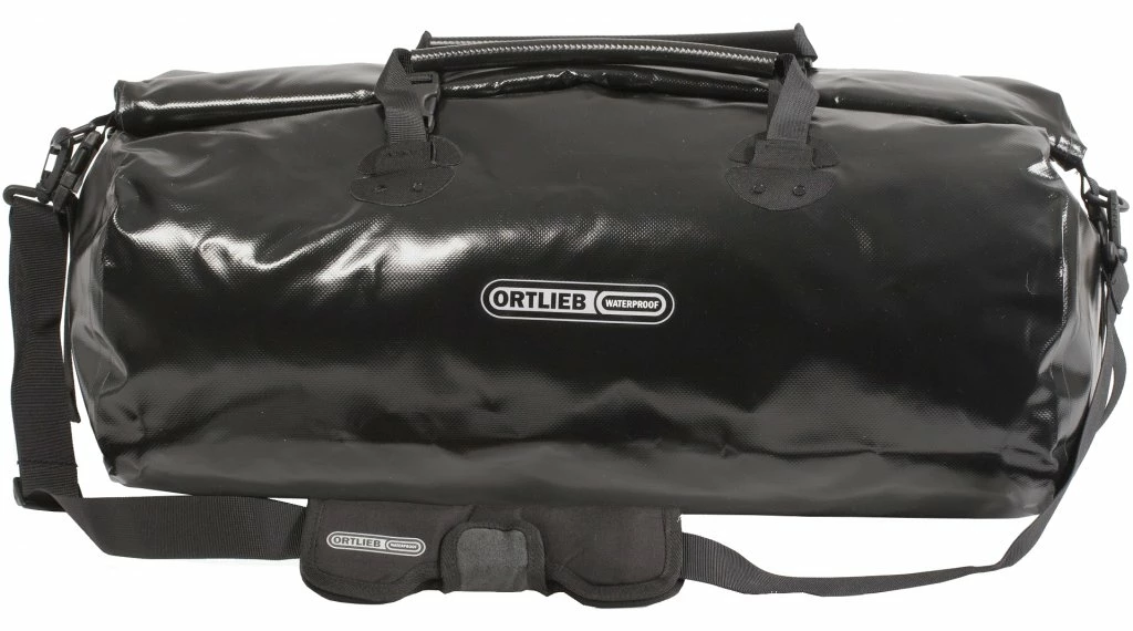 Ortlieb Rack-Pack Sacoche Vélo 6 Ortlieb Rack-Pack Sacoche Vélo – Image 6