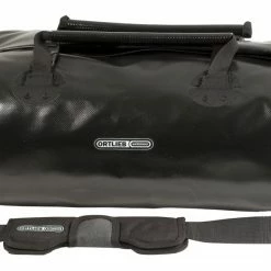 Ortlieb Rack-Pack Sacoche Vélo 15 Ortlieb Rack-Pack Sacoche Vélo -Vélos gravel Soldes BAG Ol4RAP sw M new il