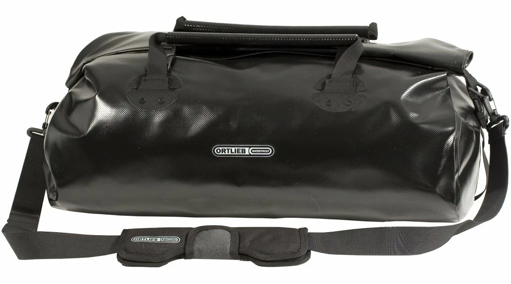 Ortlieb Rack-Pack Sacoche Vélo 4 Ortlieb Rack-Pack Sacoche Vélo – Image 4