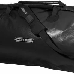 Ortlieb Rack-Pack Sacoche Vélo 16 Ortlieb Rack-Pack Sacoche Vélo -Vélos gravel Soldes BAG Ol4RAP sw XL new il