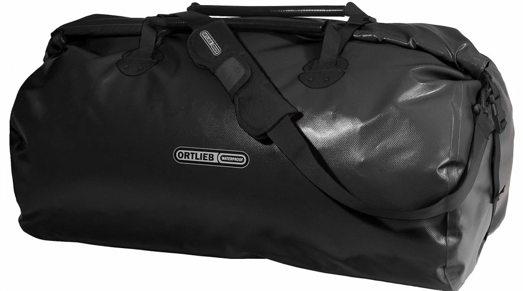 Ortlieb Rack-Pack Sacoche Vélo 5 Ortlieb Rack-Pack Sacoche Vélo – Image 5