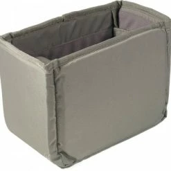 Ortlieb Ultimate Six Camera-Insert