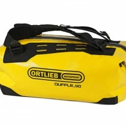 Ortlieb Duffle Sac De Voyage 8 Ortlieb Duffle Sac De Voyage -Vélos gravel Soldes BAG Ol5DUF 040 ge sw il