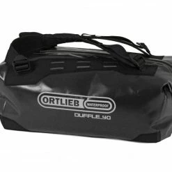 Ortlieb Duffle Sac De Voyage 7 Ortlieb Duffle Sac De Voyage -Vélos gravel Soldes BAG Ol5DUF 040 sw il