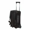 Ortlieb Duffle RG Sac De Voyage
