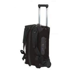 Ortlieb Duffle RG Sac De Voyage