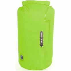 Ortlieb Dry-Bag PS10 Valve Sac De Paquetage 13 Ortlieb Dry-Bag PS10 Valve Sac De Paquetage -Vélos gravel Soldes BAG Ol6PS010V 007 gr il