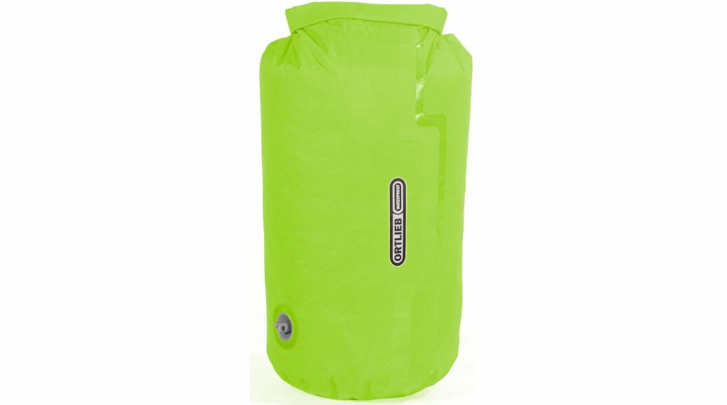 Ortlieb Dry-Bag PS10 Valve Sac De Paquetage 5 Ortlieb Dry-Bag PS10 Valve Sac De Paquetage – Image 5