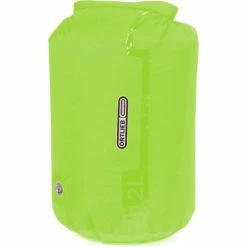 Ortlieb Dry-Bag PS10 Valve Sac De Paquetage 14 Ortlieb Dry-Bag PS10 Valve Sac De Paquetage -Vélos gravel Soldes BAG Ol6PS010V 012 gr il