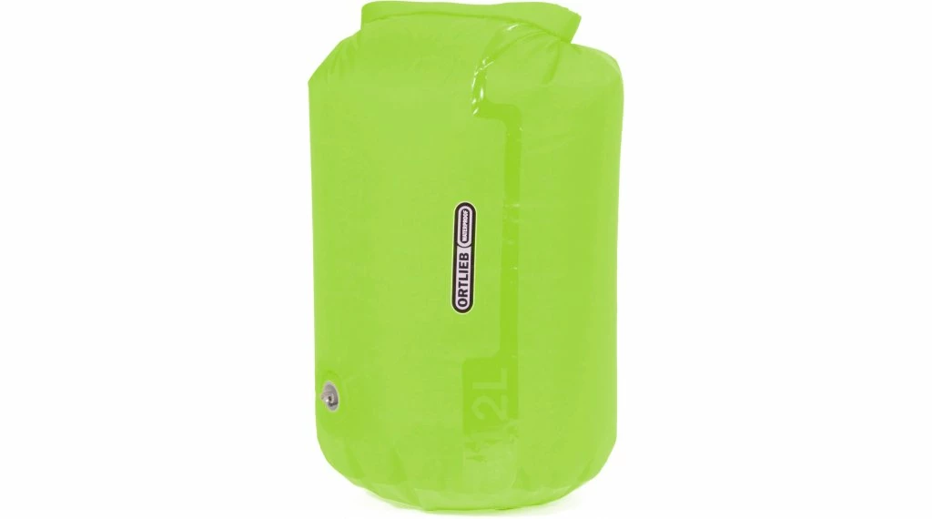 Ortlieb Dry-Bag PS10 Valve Sac De Paquetage 6 Ortlieb Dry-Bag PS10 Valve Sac De Paquetage – Image 6