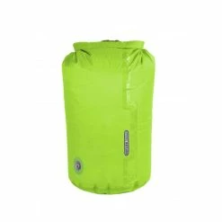 Ortlieb Dry-Bag PS10 Valve Sac De Paquetage 12 Ortlieb Dry-Bag PS10 Valve Sac De Paquetage -Vélos gravel Soldes BAG Ol6PS010V 022 gr il