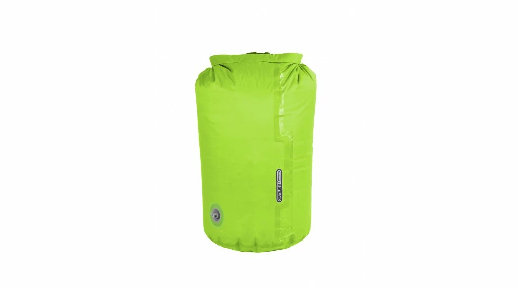 Ortlieb Dry-Bag PS10 Valve Sac De Paquetage 4 Ortlieb Dry-Bag PS10 Valve Sac De Paquetage – Image 4