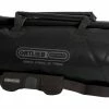 Ortlieb Rack-Pack Free Sacoche Vélo Noir