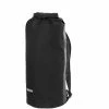 Ortlieb X-Tremer Sac De Paquetage 113L Noir