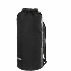 Ortlieb X-Tremer Sac De Paquetage 113L Noir