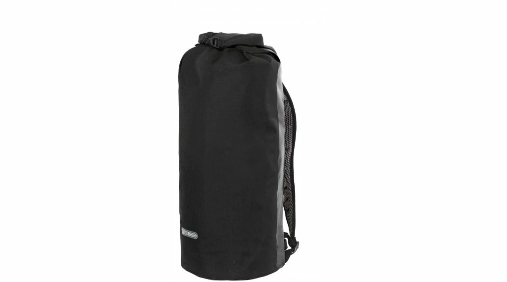 Ortlieb X-Tremer Sac De Paquetage 113L Noir 1 Ortlieb X-Tremer Sac De Paquetage 113L Noir