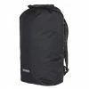 Ortlieb X-Tremer Sac De Paquetage 150L Noir