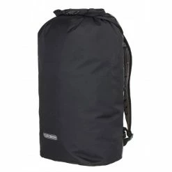 Ortlieb X-Tremer Sac De Paquetage 150L Noir