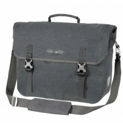 Ortlieb Commuter-Bag Two Urban QL3.1 Vélo-porte-documents -Vélos gravel Soldes BAG Ol9CTU3 200 ga Commuter Two Urban MJ19 il