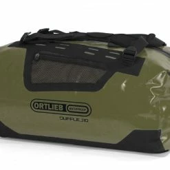 Ortlieb Duffle Sac De Voyage 9 Ortlieb Duffle Sac De Voyage -Vélos gravel Soldes BAG Ol9DUF 1100 dgr Duffle MJ19 il