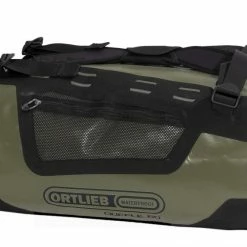 Ortlieb Duffle Sac De Voyage 10 Ortlieb Duffle Sac De Voyage -Vélos gravel Soldes BAG Ol9DUF 600 dgr Duffle MJ19 il