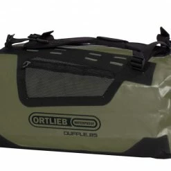 Ortlieb Duffle Sac De Voyage 11 Ortlieb Duffle Sac De Voyage -Vélos gravel Soldes BAG Ol9DUF 850 dgr Duffle MJ19 il