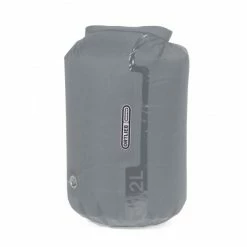 Ortlieb Dry-Bag PS10 Valve Sac De Paquetage 15 Ortlieb Dry-Bag PS10 Valve Sac De Paquetage -Vélos gravel Soldes BAG Ol9PS10V 120 hga DryBag PS10 Valve MJ19 il