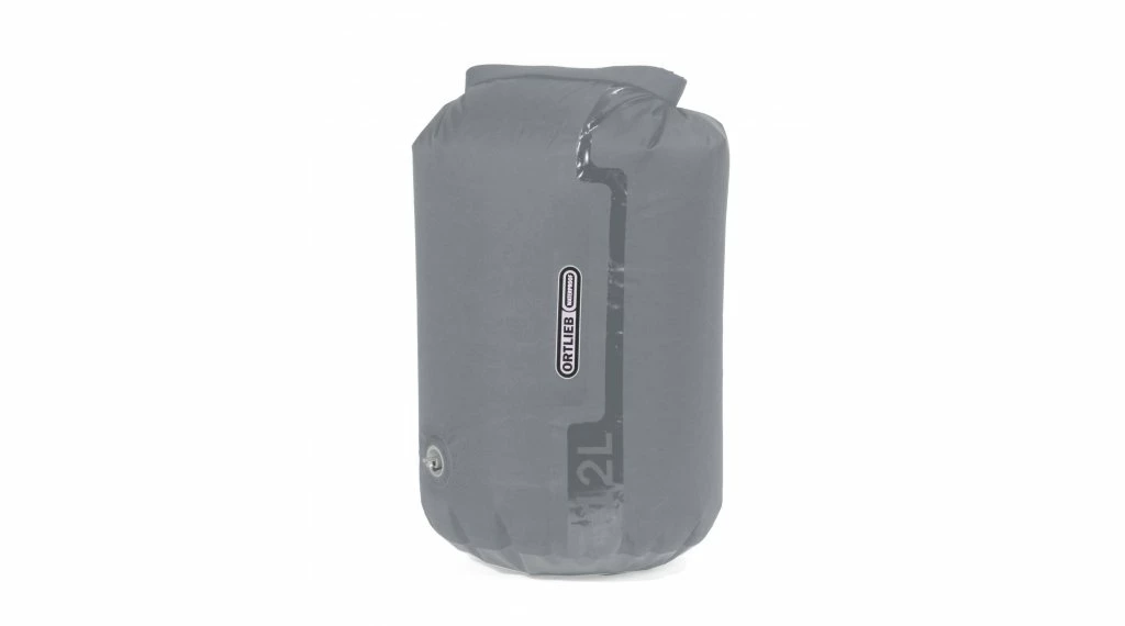 Ortlieb Dry-Bag PS10 Valve Sac De Paquetage 7 Ortlieb Dry-Bag PS10 Valve Sac De Paquetage – Image 7