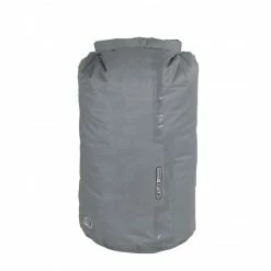 Ortlieb Dry-Bag PS10 Valve Sac De Paquetage 16 Ortlieb Dry-Bag PS10 Valve Sac De Paquetage -Vélos gravel Soldes BAG Ol9PS10V 220 hga DryBag PS10 Valve MJ19 il