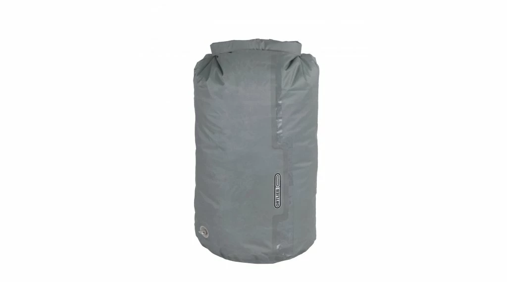 Ortlieb Dry-Bag PS10 Valve Sac De Paquetage 8 Ortlieb Dry-Bag PS10 Valve Sac De Paquetage – Image 8